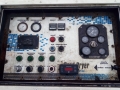 Road Dryer 1200 [2]