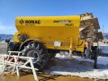 Bomag BS 12000 Profi [1]