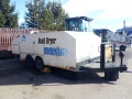 Road Dryer 1200 [0]