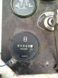 Road Dryer 1200 [2]