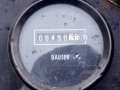 Road Dryer 1200 [3]