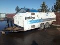 Road Dryer 1200 [0]