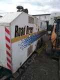 Road Dryer 1200 [1]