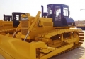 Zoomlion ZD160-3 [3]