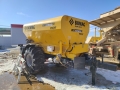 Bomag BS 12000 Profi [0]