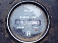 Road Dryer 1200 [3]