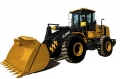 XCMG ZL50RU [0]