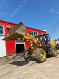 XCMG LW300F [0]