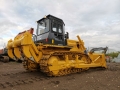 Zoomlion ZD160-3 [0]