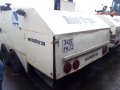 Road Dryer 1200 [1]