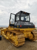 Zoomlion ZD160-3 [4]