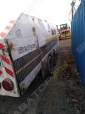 Road Dryer 1200 [5]