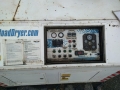 Road Dryer 1200 [3]