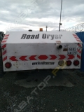 Road Dryer 1200 [4]