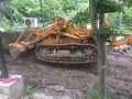 Komatsu PC200 [3]