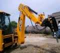 JCB 4CX ECO [4]
