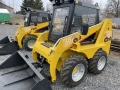 Ant 750 [1]