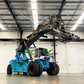 Konecranes SMV 4531 TB5 [0]