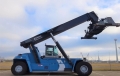 Kalmar DFR450-65S6 [0]