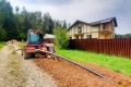 Ditch Witch RT95 [0]
