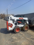 Bobcat S175 [1]