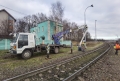 Tadano TM-ZR365 [5]