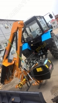 Ferri T460 [0]