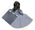 Hammer C18VE-19B [0]