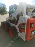 Bobcat S175 [0]
