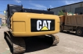Caterpillar 336 [1]
