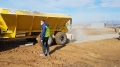 Wirtgen WR 2500 S [8]
