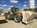 Wirtgen WR 2500 S [10]