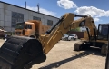 Caterpillar 336 [0]
