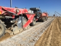 Wirtgen WR 2500 S [9]