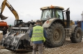 Wirtgen WR 2500 S [4]