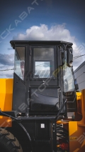 CDM836N [1]