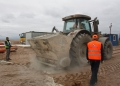 Wirtgen WR 2500 S [6]