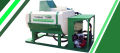 TURBO TURF HM-400-T [0]