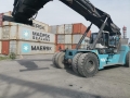 Konecranes SMV 4531 TB5 [1]