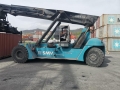Konecranes SMV 4531 TB5 [0]