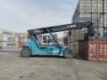 Konecranes SMV 4531 TB5 [5]