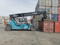 Konecranes SMV 4531 TB5 [4]