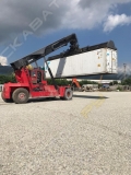 Konecranes SMV 4531 TB5 [6]