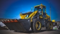 Worker ZL30L [3]