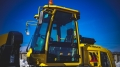 Worker ZL30L [1]