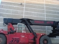Konecranes SMV 4531 TB5 [8]