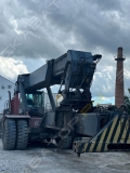Konecranes SMV 4531 TB5 [10]