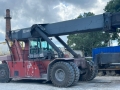 Konecranes SMV 4531 TB5 [9]