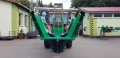 BYSTRON PR/ST 01 [1]
