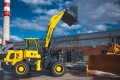 Worker ZL30L [3]